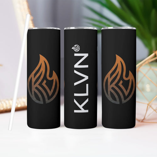 ADS-2AMTMB10-MU5JS-FFFFFF