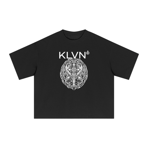 Essential Cool Touch T-Shirt